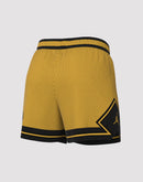 Nike Dri-FIT Sport Diamond Shorts