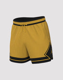 Nike Dri-FIT Sport Diamond Shorts