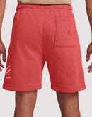 Jordan Essentials Fleece Shorts