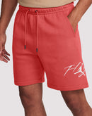 Jordan Essentials Fleece Shorts