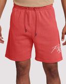 Jordan Essentials Fleece Shorts