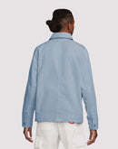 Jordan Essentials Statement Chicago Jacket