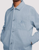 Jordan Essentials Statement Chicago Jacket