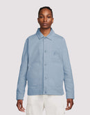 Jordan Essentials Statement Chicago Jacket