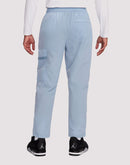 Nike Essentials Woven Pants
