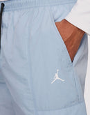 Nike Essentials Woven Pants