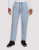 Nike Essentials Woven Pants