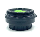Used Nikon TC-14A MF Teleconverter