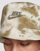 Nike Apex Bucket Hat