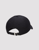 Jordan Flight Club Patch Snapback