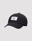 Jordan Flight Club Patch Snapback