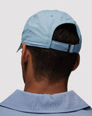Jordan Club Jumpman Hat