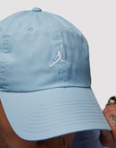 Jordan Club Jumpman Hat