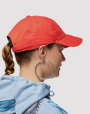 Jordan Club Jumpman Hat
