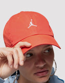 Jordan Club Jumpman Hat