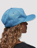 Nike Pro Unstructured 5-Panel Adjustable Cap