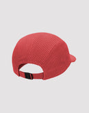 Jordan Flight Club Jumpman Corduroy Snapback