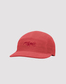 Jordan Flight Club Jumpman Corduroy Snapback