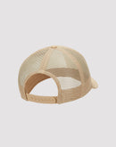Nike Rise Sesame Trucker Hat