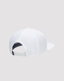 Nike Dri-FIT Futura Pro Hat