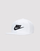 Nike Dri-FIT Futura Pro Hat