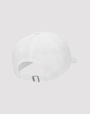 Nike Club Patch Hat