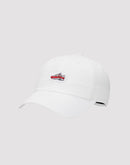 Nike Club Patch Hat