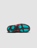 Nike Little Posite One "ASW" Grade School Kids'
