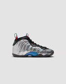 Nike Little Posite One "ASW" Grade School Kids'