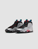 Nike Little Posite One "ASW" Grade School Kids'