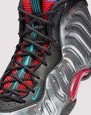 Nike Little Posite One "ASW" Grade School Kids'