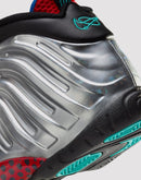 Nike Little Posite One "ASW" Grade School Kids'