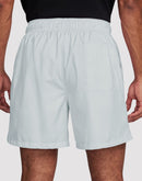 Nike Club Flow Shorts
