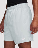 Nike Club Flow Shorts