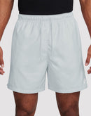 Nike Club Flow Shorts