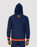 Blac Leaf National Champs Hoodie