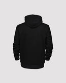 Blac Leaf Juren Key To The City Black Hoodie
