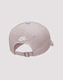 Nike Club Hat
