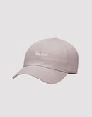 Nike Club Hat