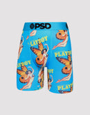 Psd Underwear Playboy Butterfly Underwear