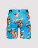 Psd Underwear Playboy Butterfly Underwear