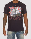 Akoo Chevelle Tee