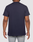 Akoo Energy Blue Tee