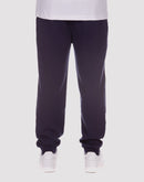 Akoo Love Project Sweatpants