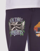 Akoo Love Project Sweatpants