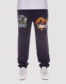 Akoo Love Project Sweatpants