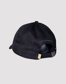 KING APPAREL Displaced Baseball Snapback