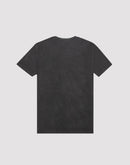 Paper Planes Ip Holdings Llc Dare To Dream Black Washed Tee