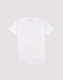 Paper Planes Ip Holdings Llc 444 Dreams Tee