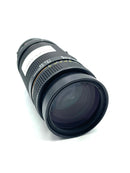 Used Nikon 75-300mm f4.5-6.3 AF (F-Mount)